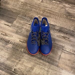Adidas x 16.3 TF sneakers
